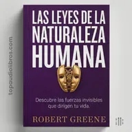 Cómo Entender la Mente Humana y Leer a las Personas