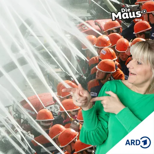 Ganz ehrenamtlich