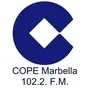 Cope Marbella