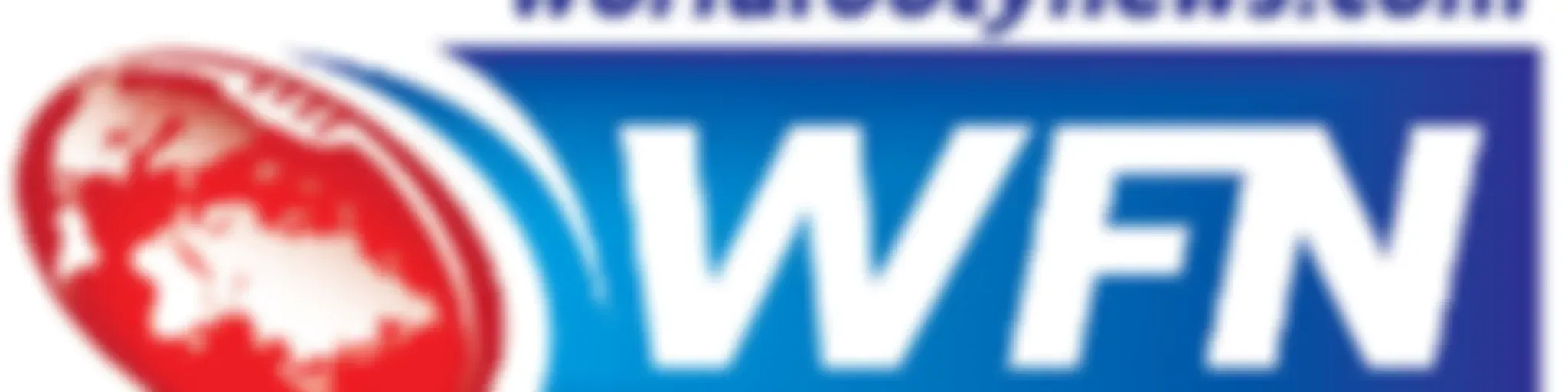 World Footy Podcasts
