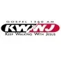 KWWJ Gospel 1360 - KWWJ