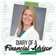 Empowering Client Success: Kirby Ososki on the Heart of Financial Services