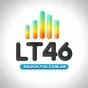 Radio LT 46