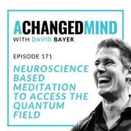 171 Neuroscience Based Meditation to Access the Quantum Field