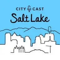 Is Salt Lake City Over?