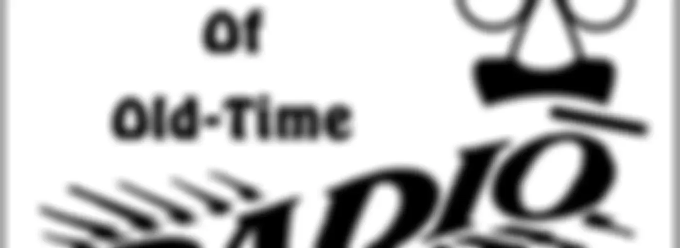 Classic Comedy of Old Time Radio