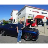 JT Goes Full Sim Mode with PMDG’s Robert Randazzo: Boeing’s VAPT and the 737NG for MSFS 2024