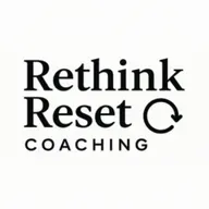 ReThink-ReSet Coaching Podcast Share: Create a Culture of Bad Ideas!!!