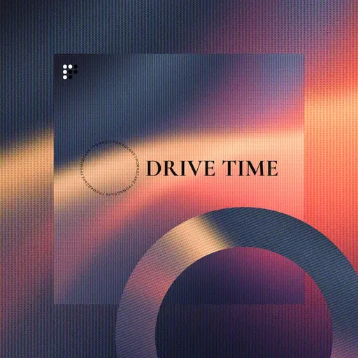 Віктор Орбан може не визнати результати виборів — Павло Радь