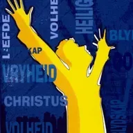 Sondag 23 November 2023 Lewis Sebanda