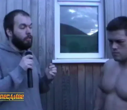 Episode 30: Dann Read