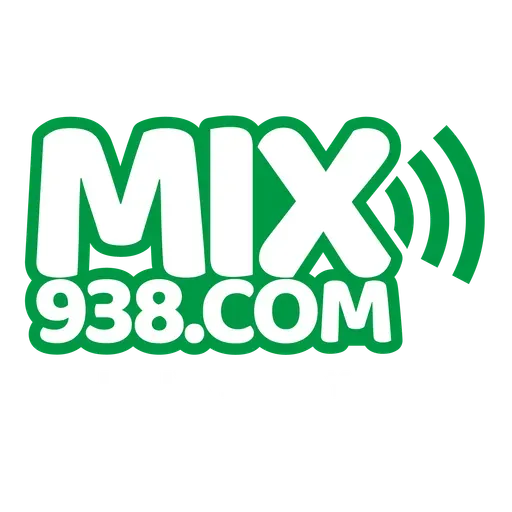 THE WEEKEND SHOW WITH HUNTER AND MARIHESS 2025-11-15 10:00