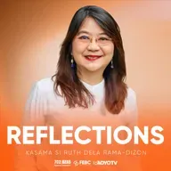 Reflections: Stand Firm in Faith