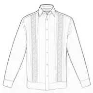 Who gets to own Mexican culture?