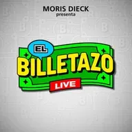 Lecciones que me marcaron de niño | El billetazo