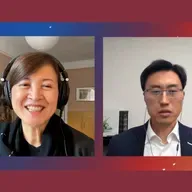 赵通：中国为何执意扩充核武库，张又侠有可能泄露核机密吗？