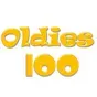Oldies 100