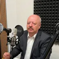 Bezpečnostný radar generála Pavla Macka – epizóda 120