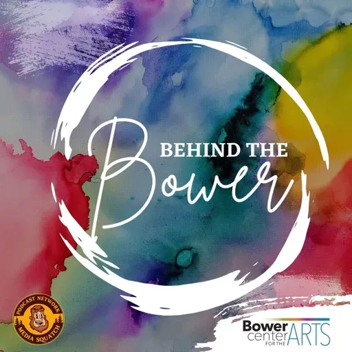 Zach McDonald with The Lenny Marcus Trio