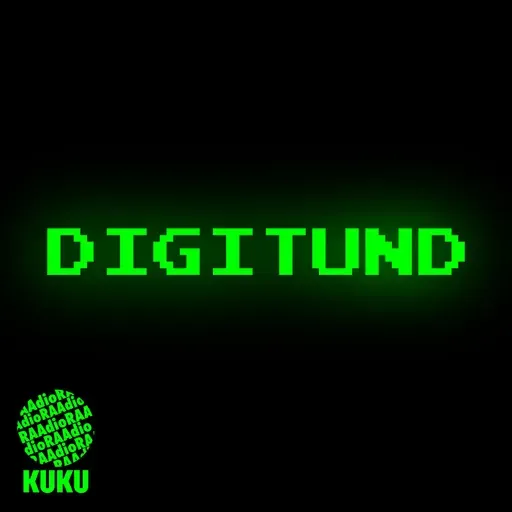 Digitund 04-05-2026