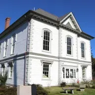 Philipstown Passes Oil Storage Ban