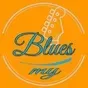 My Blues Radio