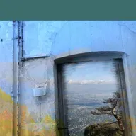 JLYFM - Dogma Ambient FM 3