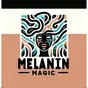 Melanin Magic Radio