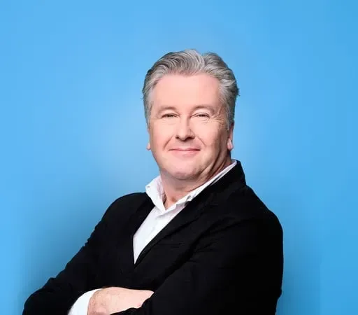 Countrywide Full Episode 28/02/2026