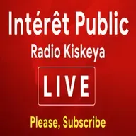 Interet public 2026-02-01 08:00