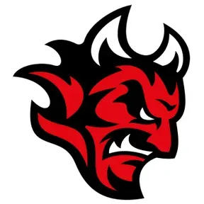 Cardiff Devils Official Podcast