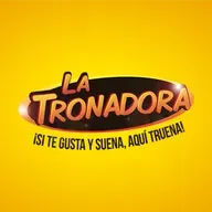 LA TRONADERA 2026-02-10 07:30