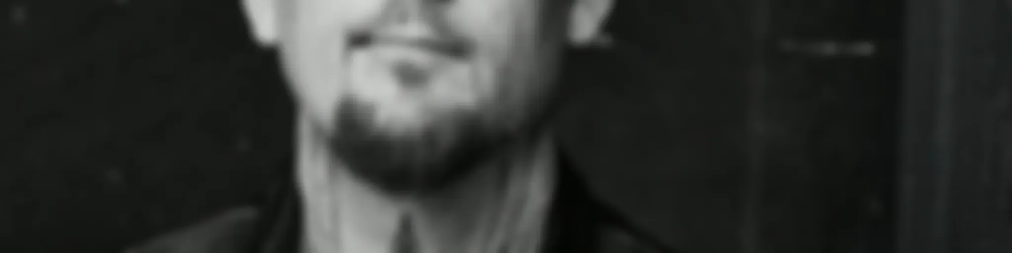 Artist Friendly with Joel Madden