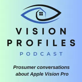 Vision ProFiles