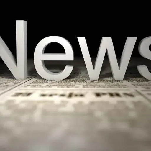 Weekly Sounds Of Brass News 31st May