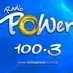 Radio Power Pinamar
