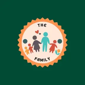 The Family