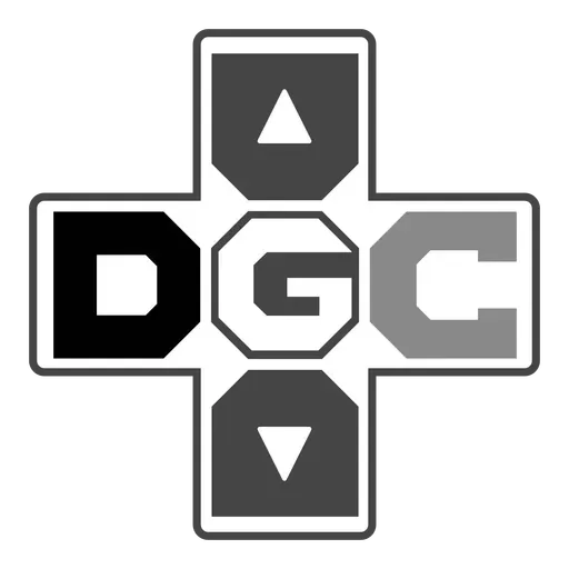 DGC Ep 467: LoZ: Majora's Mask (part five)