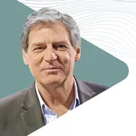 “Smart Tourism: Governance and AI Driving the Future” by Federico de Arteaga Vidiella, President, Ibero-American Network of Smart Tourist Destinations