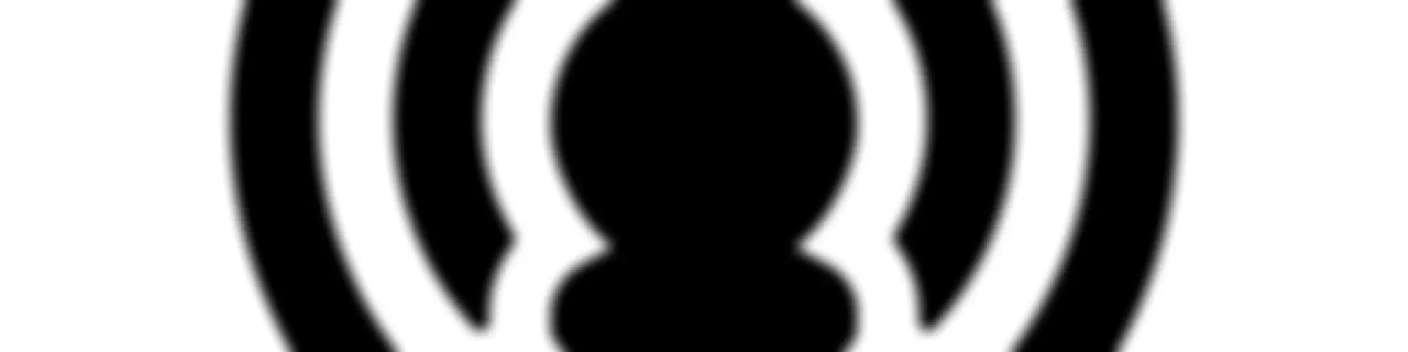 Chess Visualization with Aiden Rayner