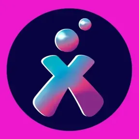 FlexFlix Kids