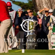 338 - 50th Walker Cup recap