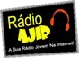 Radio AJIR