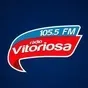 Rádio Vitoriosa Uberlândia