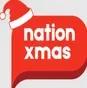 Nation Xmas