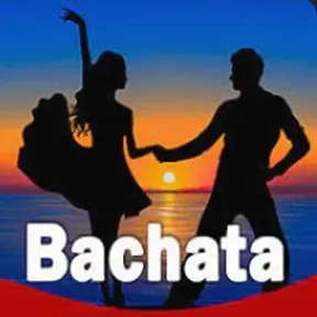 Bachata-Radio-Station