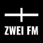 Zwei FM