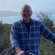 Jeff: Behind the Chameleon Mask