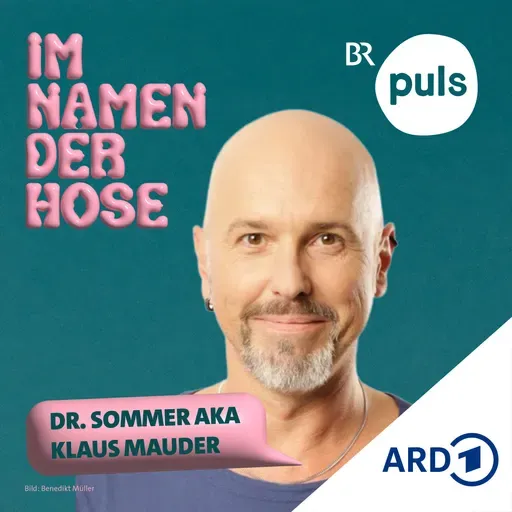 Dr. Sommer übers Mobben und gemobbt werden