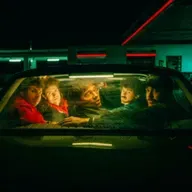 POPCAST Februar 2026 – Aktuelle Musik aus Deutschland